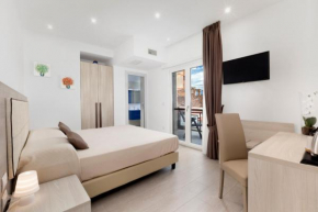 B&B Villa Felice